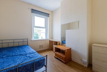 4 bed house, Minny Street, Cathays, Cardiff, CF244ES - Image 10